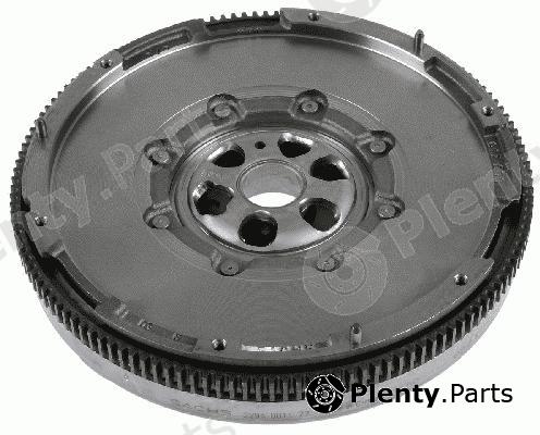  SACHS part 2294001177 Flywheel