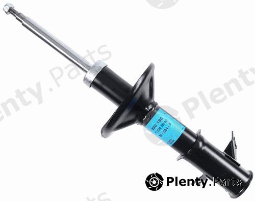  SACHS part 230130 Shock Absorber