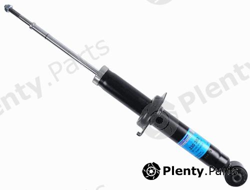  SACHS part 230303 Shock Absorber