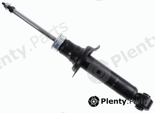  SACHS part 230463 Shock Absorber