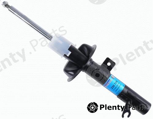  SACHS part 230709 Shock Absorber