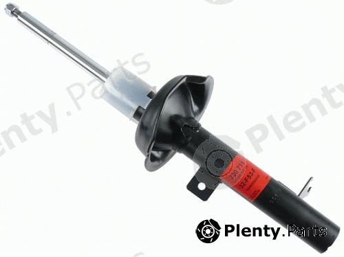  SACHS part 230711 Shock Absorber