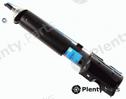  SACHS part 230803 Shock Absorber