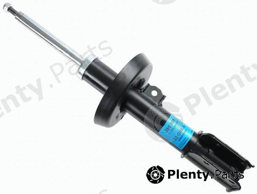  SACHS part 280359 Shock Absorber