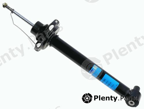  SACHS part 280560 Shock Absorber
