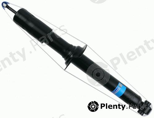  SACHS part 280629 Shock Absorber