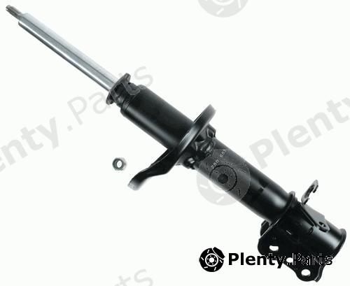  SACHS part 280683 Shock Absorber