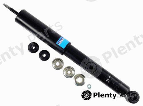  SACHS part 290091 Shock Absorber