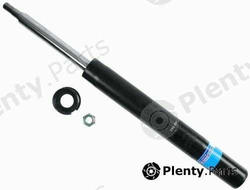  SACHS part 290587 Shock Absorber