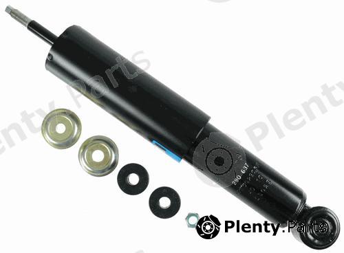  SACHS part 290637 Shock Absorber