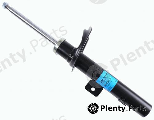  SACHS part 290707 Shock Absorber