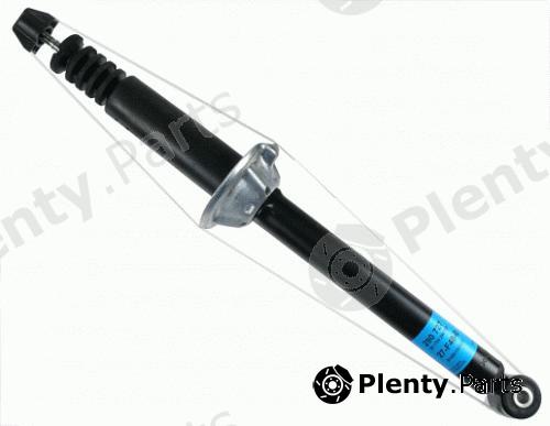  SACHS part 290727 Shock Absorber