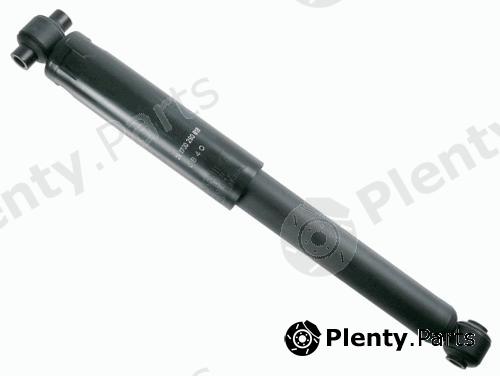  SACHS part 290818 Shock Absorber