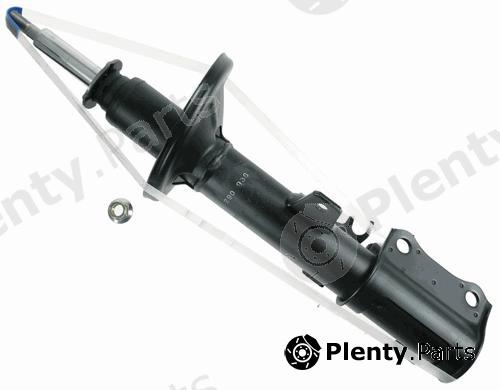  SACHS part 290936 Shock Absorber