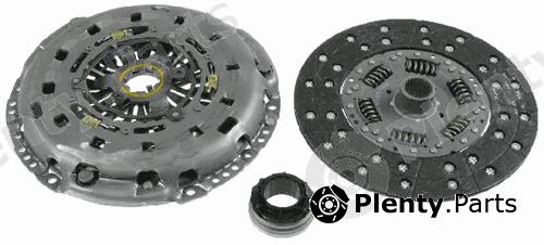  SACHS part 3000951923 Clutch Kit