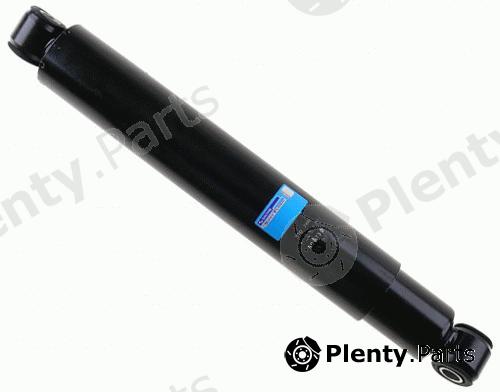 SACHS part 310786 Shock Absorber