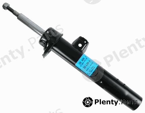  SACHS part 311406 Shock Absorber