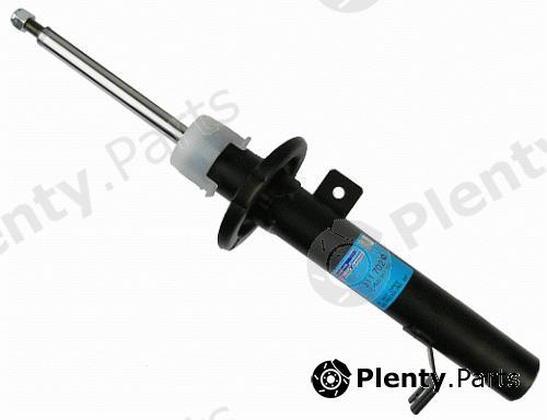  SACHS part 311702 Shock Absorber