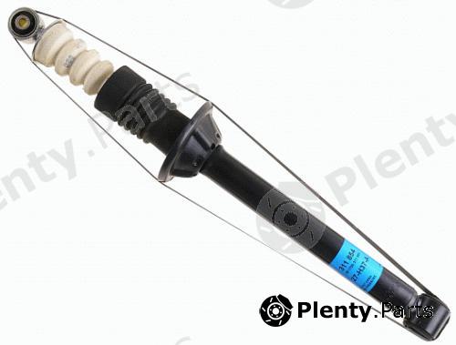  SACHS part 311854 Shock Absorber