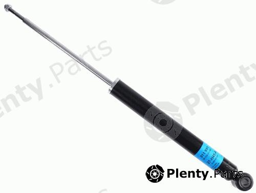  SACHS part 311991 Shock Absorber
