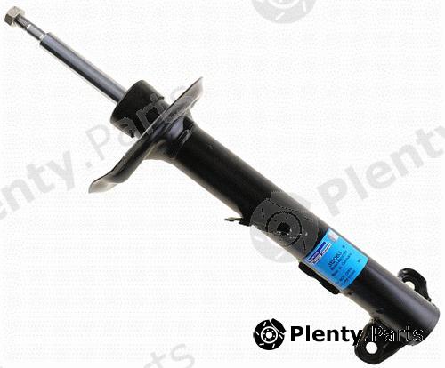  SACHS part 312063 Shock Absorber