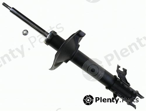  SACHS part 312110 Shock Absorber