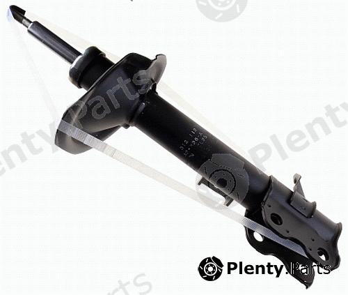  SACHS part 312112 Shock Absorber
