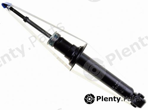  SACHS part 312184 Shock Absorber