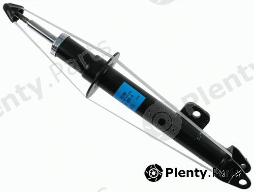  SACHS part 312258 Shock Absorber
