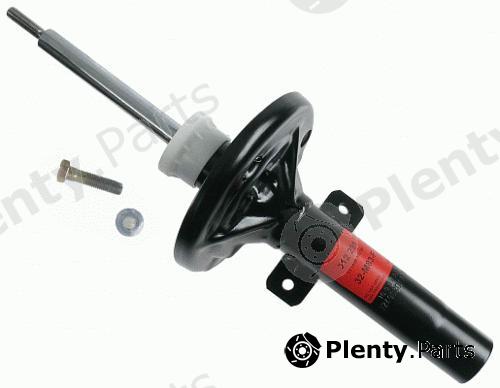  SACHS part 312291 Shock Absorber