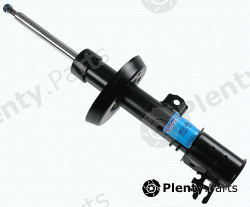  SACHS part 312320 Shock Absorber