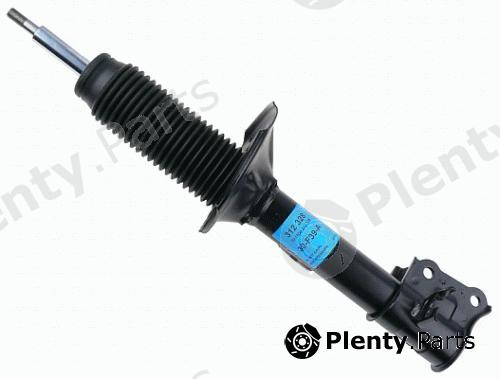  SACHS part 312328 Shock Absorber