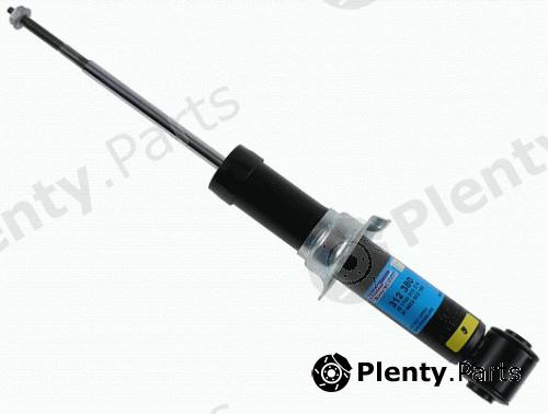  SACHS part 312380 Shock Absorber