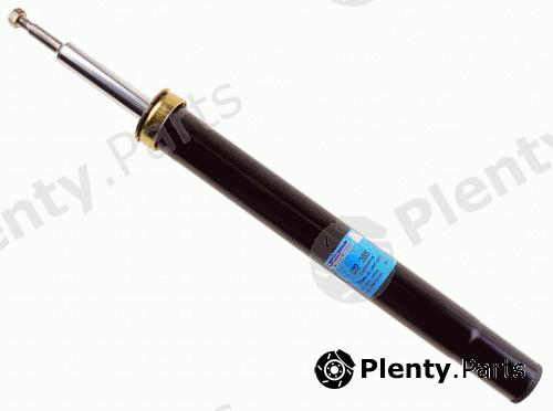  SACHS part 312385 Shock Absorber