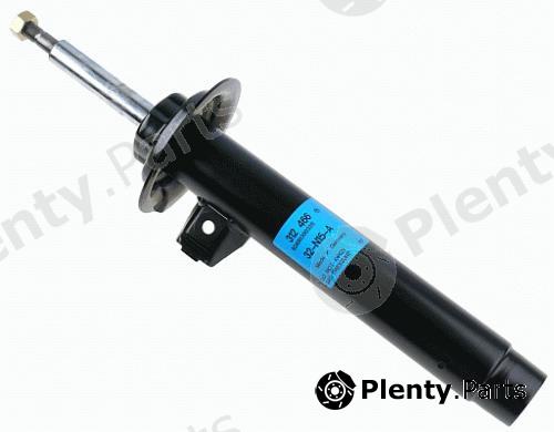  SACHS part 312466 Shock Absorber