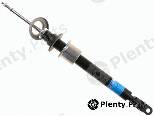  SACHS part 312562 Shock Absorber