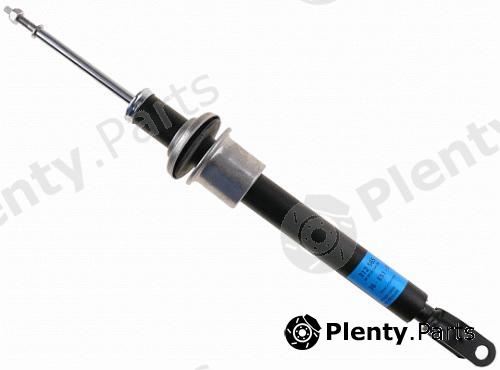  SACHS part 312565 Shock Absorber