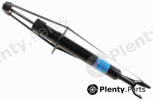  SACHS part 312638 Shock Absorber