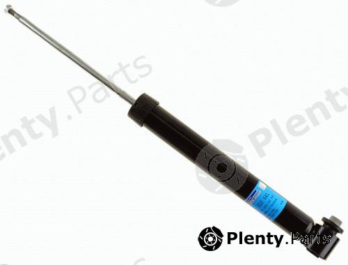  SACHS part 312641 Shock Absorber