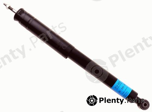  SACHS part 312652 Shock Absorber
