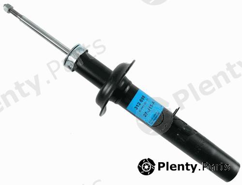  SACHS part 312698 Shock Absorber