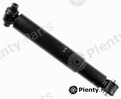  SACHS part 312706 Shock Absorber