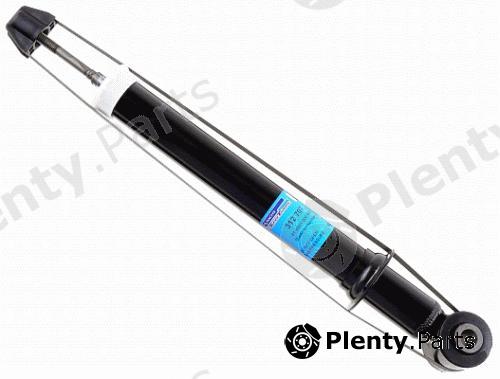  SACHS part 312707 Shock Absorber