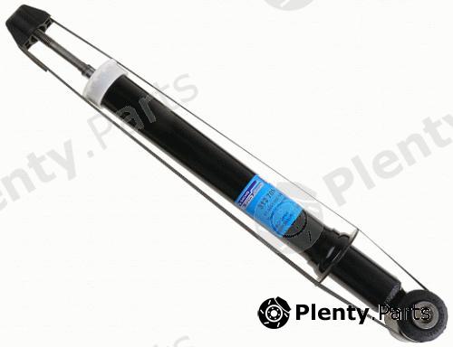  SACHS part 312708 Shock Absorber