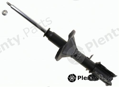  SACHS part 312747 Shock Absorber