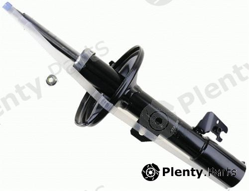  SACHS part 312905 Shock Absorber