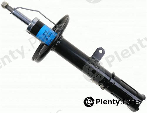  SACHS part 313279 Shock Absorber