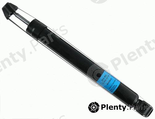  SACHS part 313365 Shock Absorber