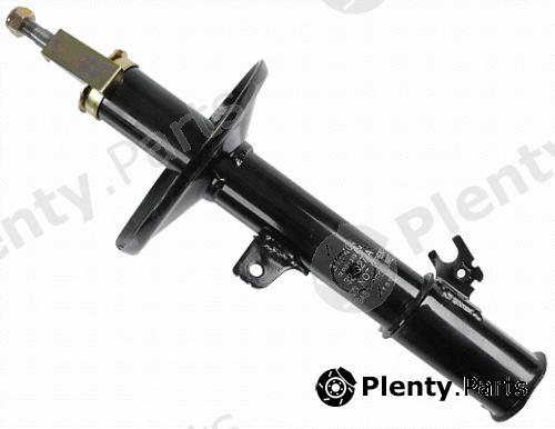  SACHS part 313404 Shock Absorber