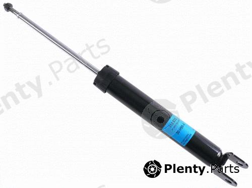  SACHS part 313533 Shock Absorber